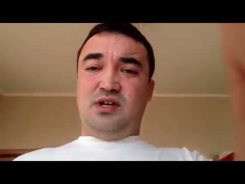 Как ебут эмо телок