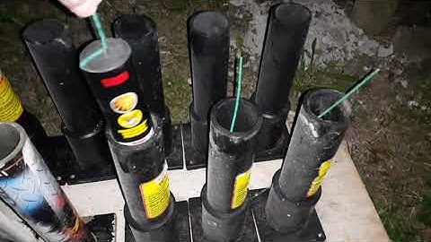 2020 Excalibur Platinum 5" shells x3 💥💥💥🗡