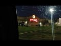 Bucees in sarreville tennessee