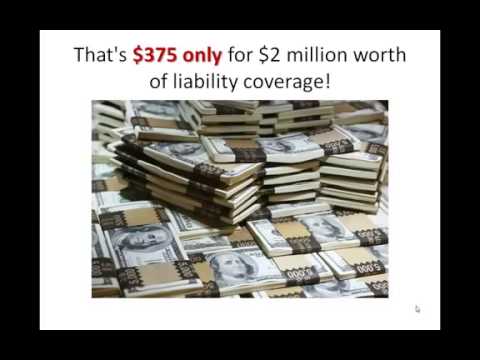 Very Cheap Auto Insurance  Tips That Guarantee Affordable Car Insurance Rates