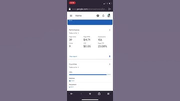 #shorts blogger earnings | AdSense Approval for Blogger | Adsense blogger approval