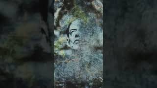 Ed OBrien - Blue Morpho