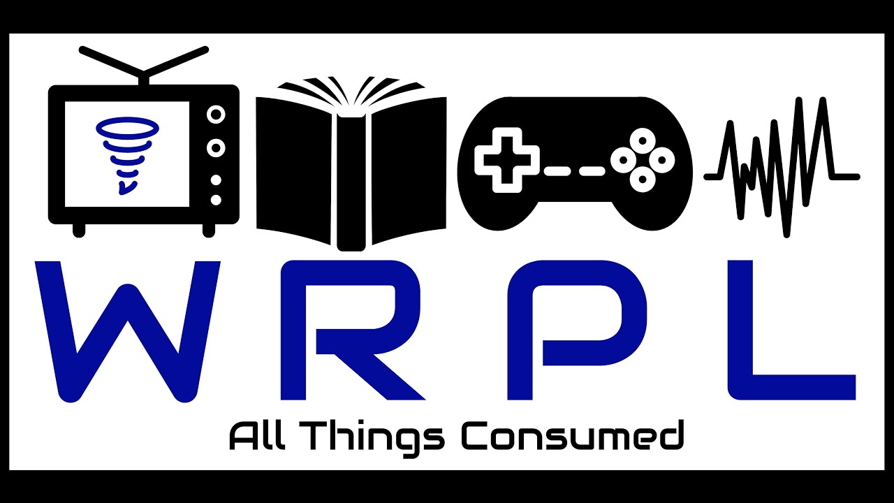 WRPL ep177 Avatar: Fire and Ash