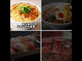 食べ物何が好き!?#shorts #music #food #テンプレ使用