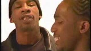 Bang em Smurf & Domination "you Lose"