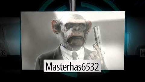 Another youtube intro uploaded from FliXpress.com