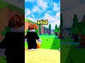 Kick a lucky box and get reward #roblox #shortvideos #marvel #viralvideos #officalvideo