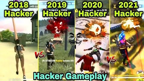 FREE FIRE HACKER / CONFIGURACION Para Samsung A1,A2,A3,A4,A5,A6,A7,A8,A9,20,A30,A50,J2,J3,J4,J5,FF