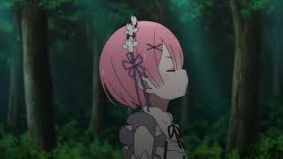 Anime Music Amv----Life From Scratch In An Alternate World