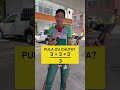 qual o Resultado... #entretenimento #shortvideo