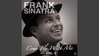 Gotta to Be This or That (with Judy Garland) - Frank Sinatra