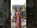mujhe turant yaha bijali chahiye|✅😅#comedy #shorts #funny #viral #reels #sart