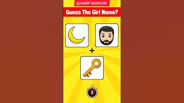 so guys in emoji Ko dekhkar ek girl ka naam gas karo 🤔🧐 #viral #trending #shorts
