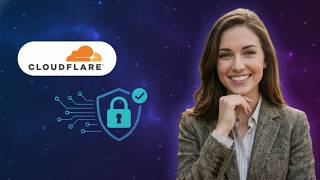 Wie man "Immer HTTPS verwenden" in Cloudflare aktiviert - Komplette Anleitung 2026