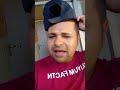 فوقت متاخر
