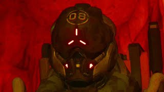 Best Helmet for Miners | Star Citizen Tips