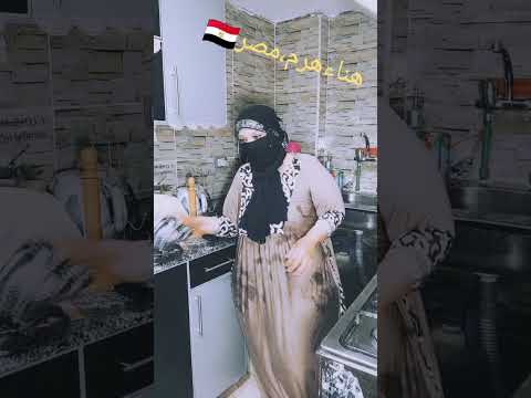 قصه حقيقيه كلها رومانسيه بتحكي عن محمود عنده 33 سنه