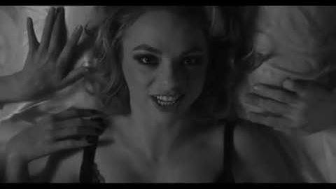 Samantha Fish - Chills & Fever (Official Music Video)