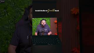 Sirf Backlinks Nahi! Yeh Hidden SEO Hacks Aapki Website Ko Google Pe #1 Le Jaenge 🚀