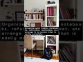 Study Table setting ideas #study #studymotivation#studytable#focus