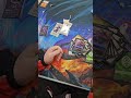 Spirit forged pack opening #deckprofile #pokemon #musicremix #mtg #musicmashup #riftboundtcg