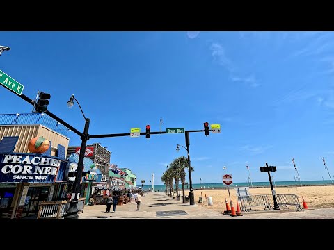 Driving Distance To Myrtle Beach South Carolina