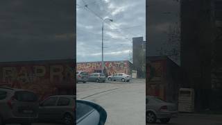 Łowe Żprefabrykatów Łytystropowe