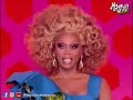 LARGUIRUCHO´S DRAG RACE