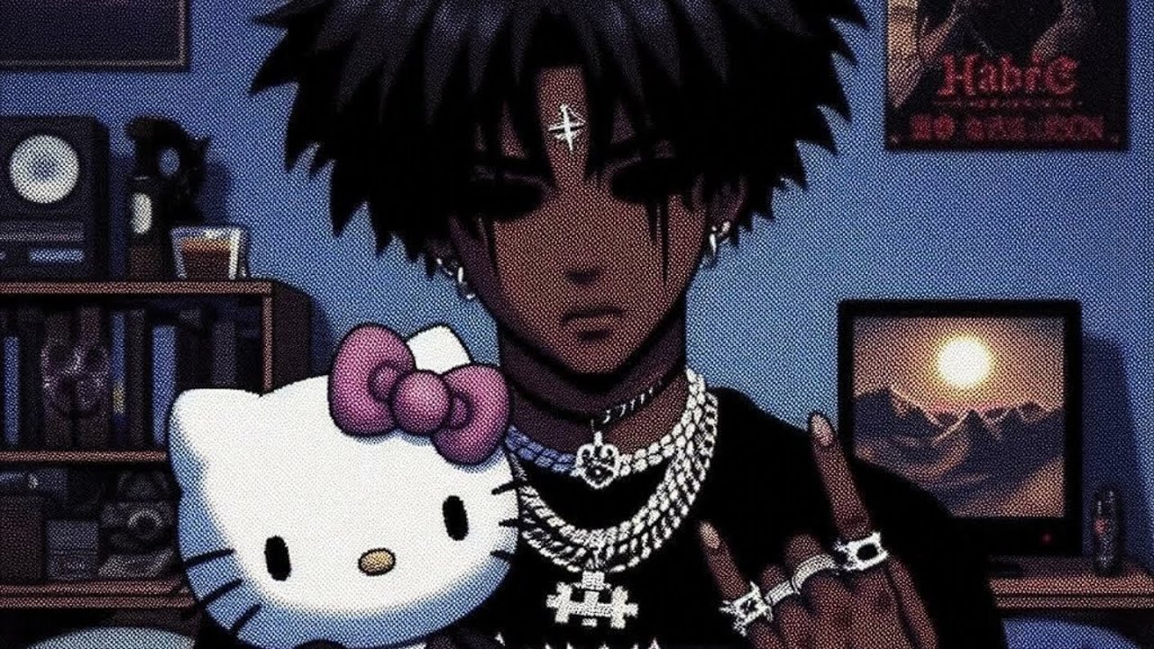 Like share subscribe comment EMO BIG 730/731/732subs