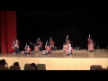 Bikouran daiko  iii conpex  irodori 