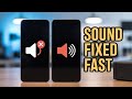 How to Solve No Sound Issues on Samsung Galaxy A14 Fast (2026 Tutorial)
