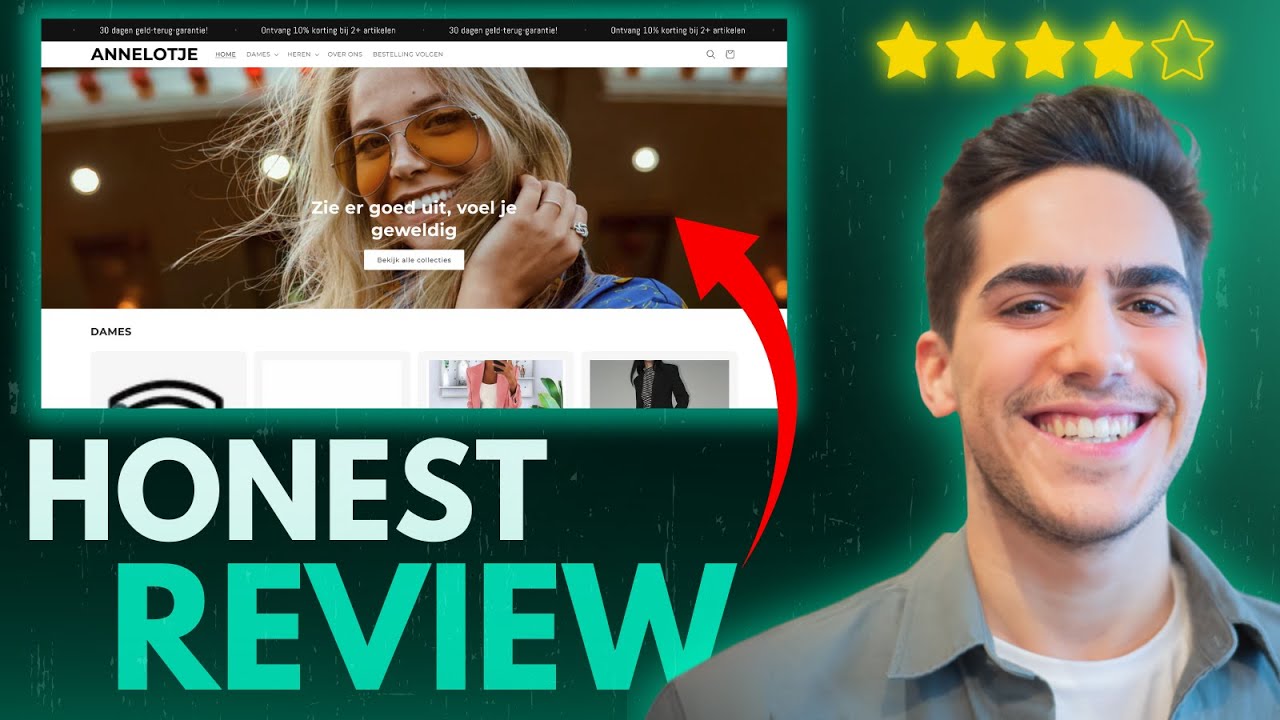 UKWebdo.com Scam Exposed (2025) – Don’t Get Tricked!