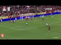 Sevilla FC - FC Barcelona (1-3) LALIGA | Resumen