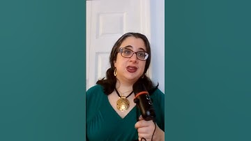 Meet the Norns #mythology #norsemythology #norse #norns