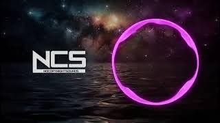 30 Million Subscriber MIX | NCS - Copyright Free Music