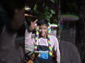 PART-1||DAY-1 OF AKOLA ||#picnic #schoolpicnic #schooltrip #trip @ssmramnagar #park