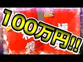 【ポケカ/開封】新年早々クライマックス⁉︎100万円の高額福袋を開封‼︎【ポケモンカード/かわのそばちゃんねる】