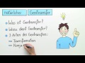 Natrlicher gentransfer  transformation konjugation transduktion  biologie