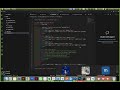 PHP Tutorial #6 Form Post