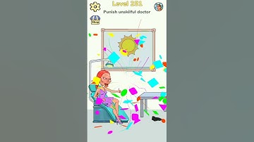 Impossible Date 2 Level 251-252-253 #shorts #viral #viralvideo #shortvideo