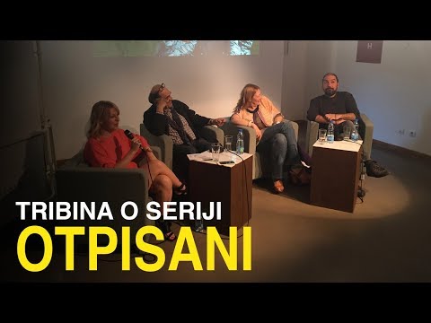 milena dravic ko to tamo peva grand kafa gold otpisani doovi milena dravic ko to tamo peva grand kafa gold otpisani doovi
