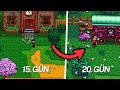 Zenginliğe Adım Adım 💰 Stardew Valley Günlükleri Bölüm 4
