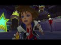 Kingdom hearts quantumania spoilers for kh1