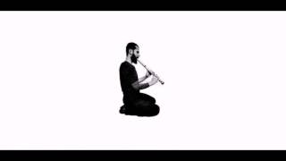 1 Hour Zen Shakuhachi - Trav Ro