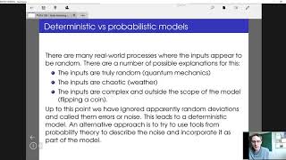 20   intro to random processes