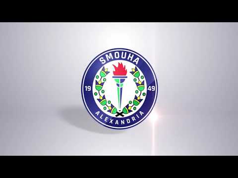 فندق ميراج داخل نادى سموحة