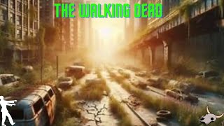 THE WALKING DEAD 🧟‍♂️🏜️💀 TEIL 3.