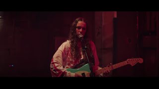 Holly Humberstone - The Walls Are Way Too Thin (Live from the Royal Albert Hall)