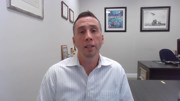 Episode 2 Audit Triggers