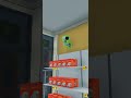 Supermarket Simulator Just Got a MAJOR Update (and it’s WILD)
